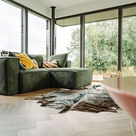 Ferienwohnung-cleo