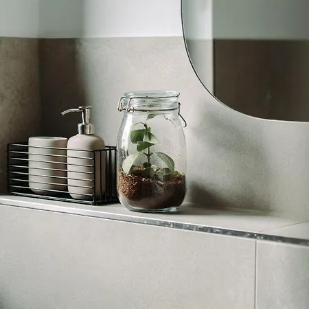 Ferienwohnung-cleo Apartmán *