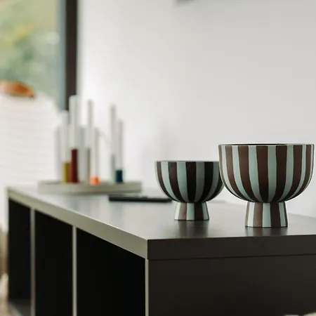 Ferienwohnung-cleo Mirow